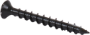 Afbeelding - https-www-ez-catalog-nl-Asset-4f4bfd17fe004b40b0a44417b1ce5fcd-ImageFullSize-5561018-3-jpg